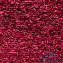 Ковролин Associated Weavers Costanza 19 