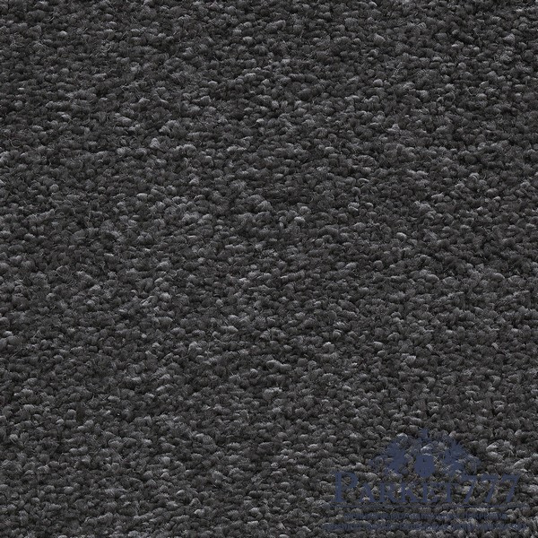 картинка Ковролин Associated Weavers Sirius 97 от магазина Parket777 картинка Ковролин Associated Weavers Sirius 97 от магазина Parket777