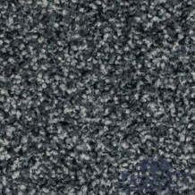 Ковровая плитка Balsan Mezzo 995 