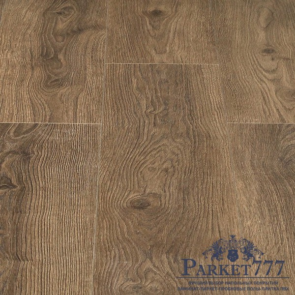 картинка Ламинат MSPC Stone Floor Дуб Тихий вечер 91799-5 MP от магазина Parket777