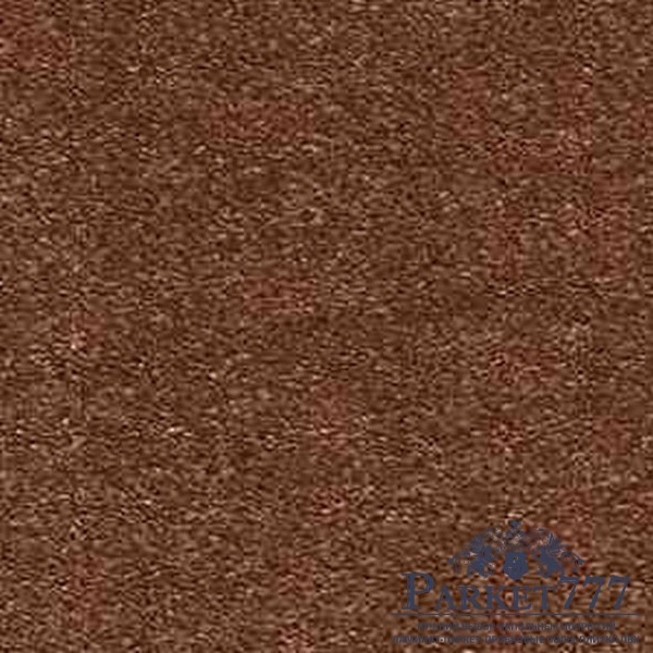 картинка Ковролин Associated Weavers Passion 84 от магазина Parket777 картинка Ковролин Associated Weavers Passion 84 от магазина Parket777