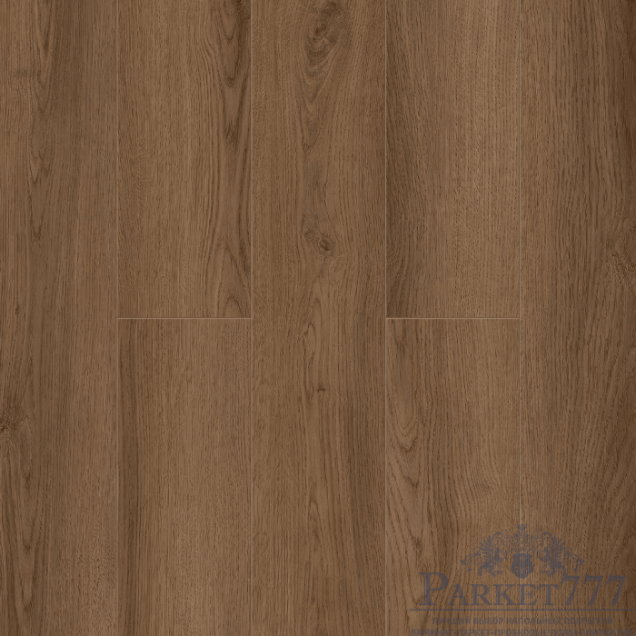 картинка SPC ламинат Ensten Hygge Тоскана ECO 102-24 от магазина Parket777 картинка SPC ламинат Ensten Hygge Тоскана ECO 102-24 от магазина Parket777