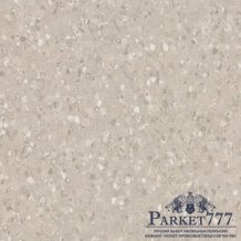 Линолеум Forbo Sphera Element 51018 