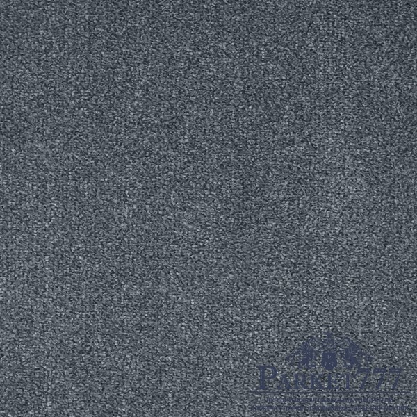 картинка Ковролин Associated Weavers Parsifal 79 от магазина Parket777