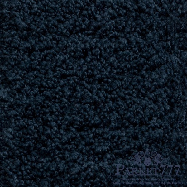 картинка Ковролин Associated Weavers Lamia 77 от магазина Parket777 картинка Ковролин Associated Weavers Lamia 77 от магазина Parket777
