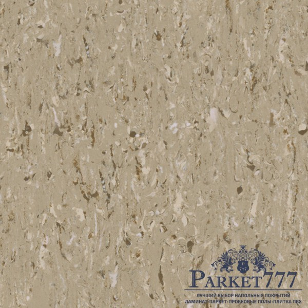 картинка Линолеум Gerflor Mipolam Cosmo 2634 от магазина Parket777 картинка Линолеум Gerflor Mipolam Cosmo 2634 от магазина Parket777