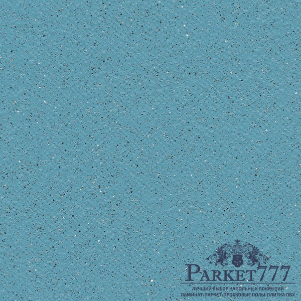 картинка Линолеум Gerflor Tarasafe Standard 7704 от магазина Parket777 картинка Линолеум Gerflor Tarasafe Standard 7704 от магазина Parket777
