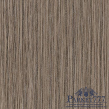 Линолеум Forbo Surestep Material 18562 