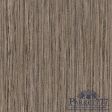 Линолеум Forbo Surestep Material 18562 