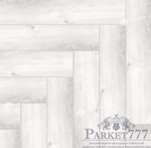 Ламинат SPC Alpine Floor Parquet LVT Дуб Альхена ECO 16-12 
