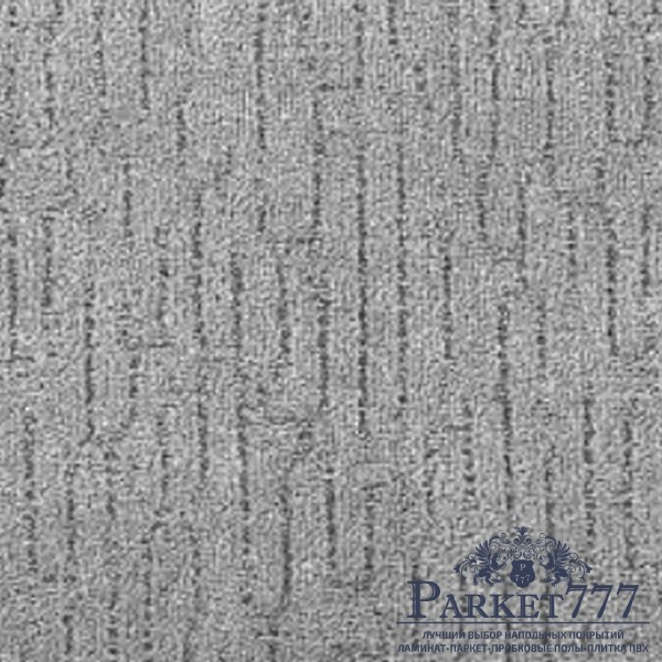 картинка Ковролин Associated Weavers Jump 90 от магазина Parket777