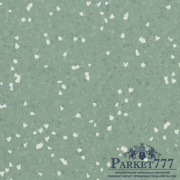 картинка Линолеум Forbo Sphera SD 550050 от магазина Parket777