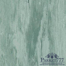 Линолеум Gerflor Mipolam Robust EL7 0306 