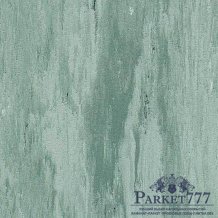 Линолеум Gerflor Mipolam Robust EL7 0306 