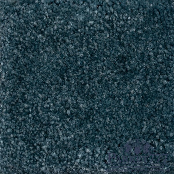 картинка Ковролин Associated Weavers Euphoria 74 от магазина Parket777