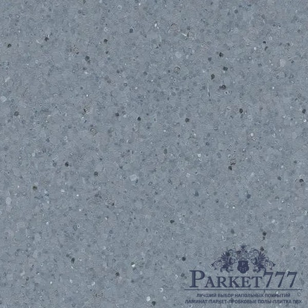 картинка Линолеум Forbo Sphera Elite 50492 от магазина Parket777 картинка Линолеум Forbo Sphera Elite 50492 от магазина Parket777