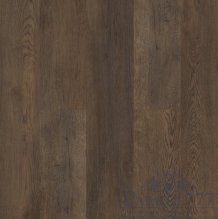 Ламинат SPC Alpine Floor Ultra Дуб Гоен ЕСО 5-45 