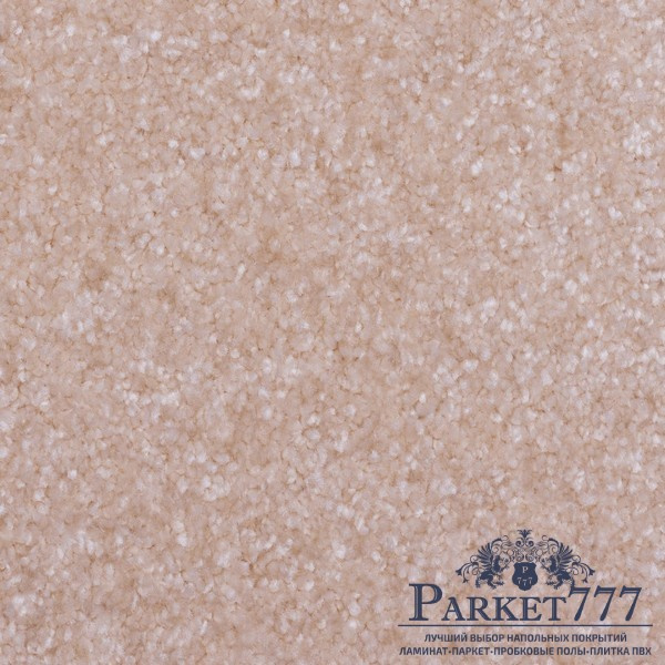 картинка Ковролин Associated Weavers Sensation 04 от магазина Parket777