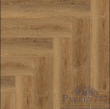 SPC ламинат Norland Lagom Parquet Благородный Helig 1034-11 LVT 