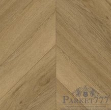 SPC ламинат Tulesna Chevron Art Фортуна Fortuna 1011-8 
