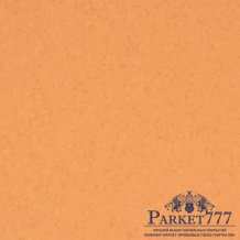 Линолеум Gerflor Mipolam Symbioz 6025 