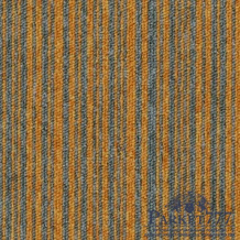 Ковровая плитка Desso (Tarkett) Essence Stripe 6011 