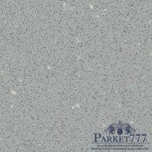Линолеум Forbo Safestep R12 175752 
