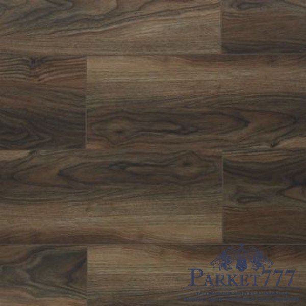 картинка Кварцвиниловая плитка Art East ART TILE PREMIUM Пекан Алегро 152-2 ATP от магазина Parket777
