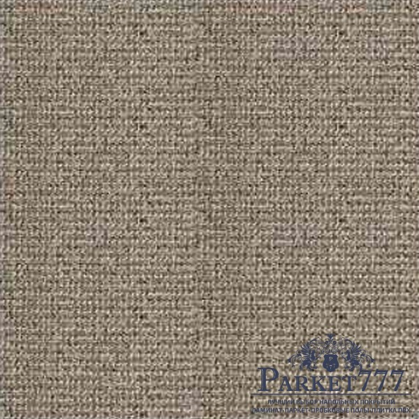 картинка Ковролин Associated Weavers Radda 39 от магазина Parket777