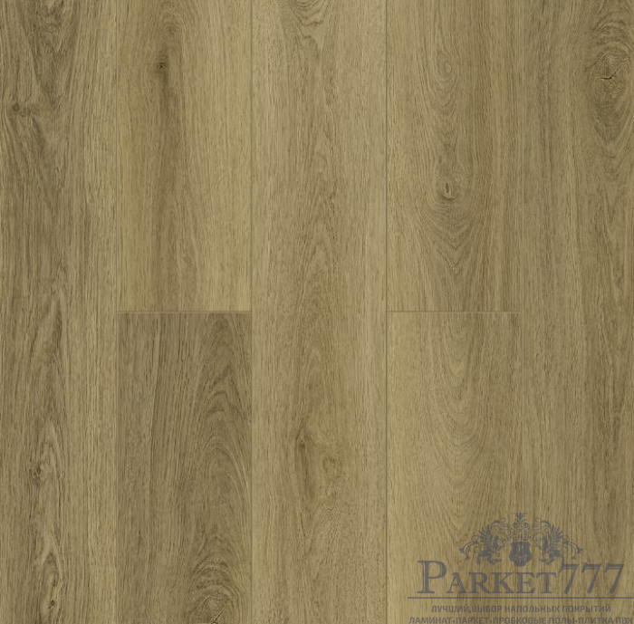 картинка Ламинат SPC Alpine Floor Premium Xl Премиальный XL Дуб Усадебный ABA ECO 7-40 MC от магазина Parket777 картинка Ламинат SPC Alpine Floor Premium Xl Премиальный XL Дуб Усадебный ABA ECO 7-40 MC от магазина Parket777