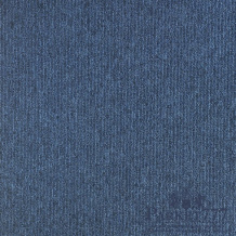 Ковровая плитка Balsan Pilote 2 170 