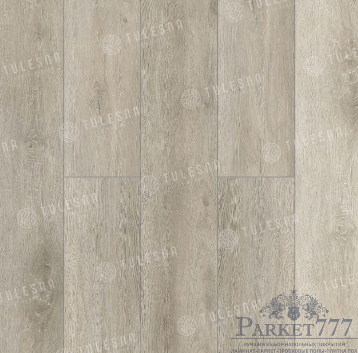 картинка SPC ламинат Tulesna Premium Новая заря Nuovo 1004-1901 от магазина Parket777