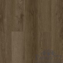 SPC ламинат Ensten Hygge Рейкьявик ECO 102-27 