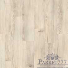 SPC плитка Tarkett PRIME CLICK BIRCH GREY 