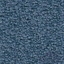 Ковровая плитка Balsan Bolero 150 