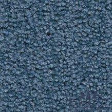 Ковровая плитка Balsan Bolero 150 