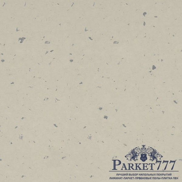 картинка Линолеум Gerflor Mipolam Symbioz 6241 от магазина Parket777 картинка Линолеум Gerflor Mipolam Symbioz 6241 от магазина Parket777