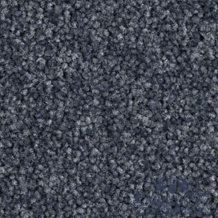 Ковровая плитка Balsan Bolero 975 