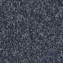 Ковровая плитка Balsan Bolero 975 