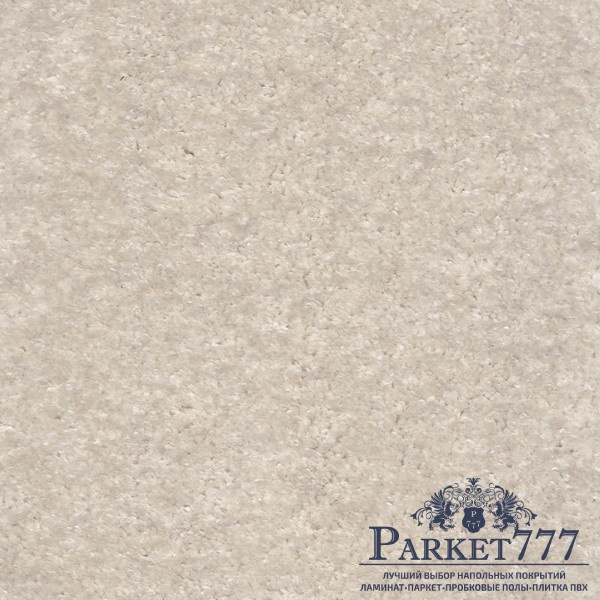 картинка Ковролин Associated Weavers Dioniso 30 от магазина Parket777 картинка Ковролин Associated Weavers Dioniso 30 от магазина Parket777