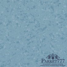 Линолеум Gerflor Mipolam Symbioz 6037 