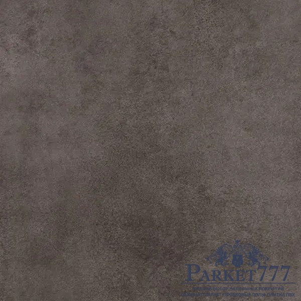 картинка Линолеум Forbo Sarlon Material 15DB 742T4315 от магазина Parket777 картинка Линолеум Forbo Sarlon Material 15DB 742T4315 от магазина Parket777