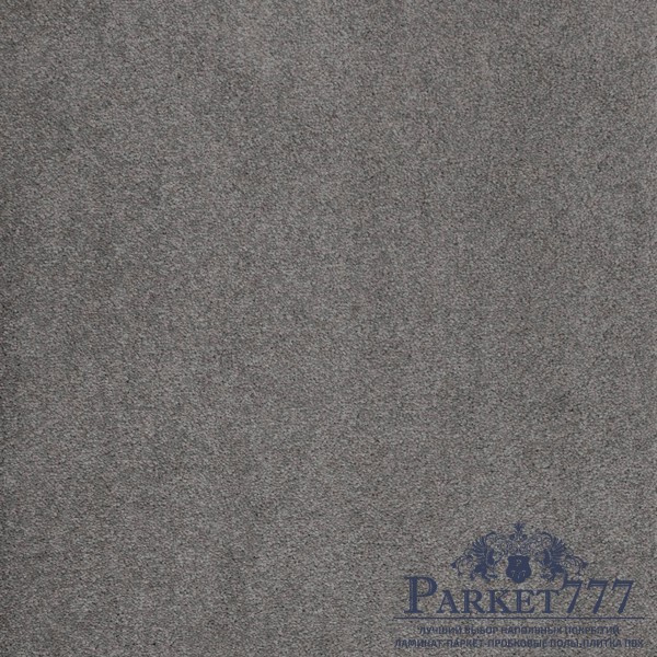 картинка Ковролин Associated Weavers Kai 95 от магазина Parket777
