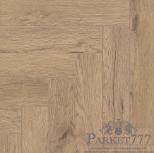 SPC ламинат Norland Parquet S Валена Valena 1055-22 