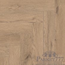 SPC ламинат Norland Parquet S Валена Valena 1055-22 