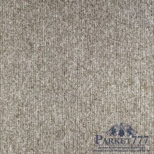 Ковровая плитка Balsan Winter 620 