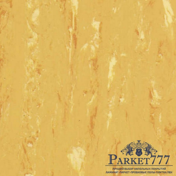 картинка Линолеум Gerflor Mipolam Troplan 1032 от магазина Parket777
