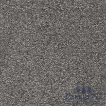 Ковролин Associated Weavers Indus 95 