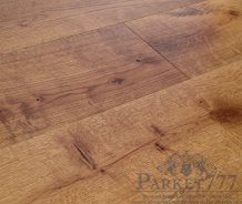 Инженерная доска AnticWood Контур Гавана 