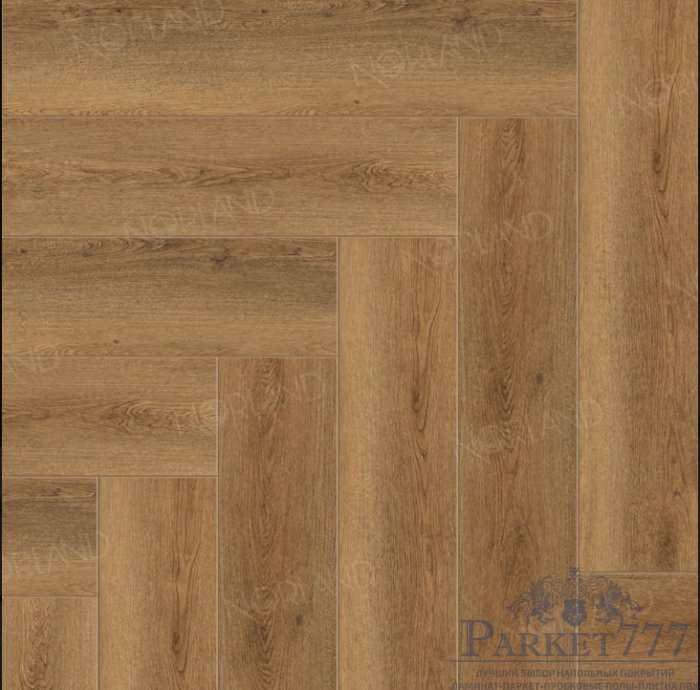 картинка SPC ламинат Norland Lagom Parquet Благородный Helig 1034-11 LVT от магазина Parket777
